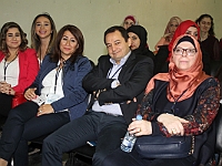 PhysicalTherapyConference-12Dec15 (13)